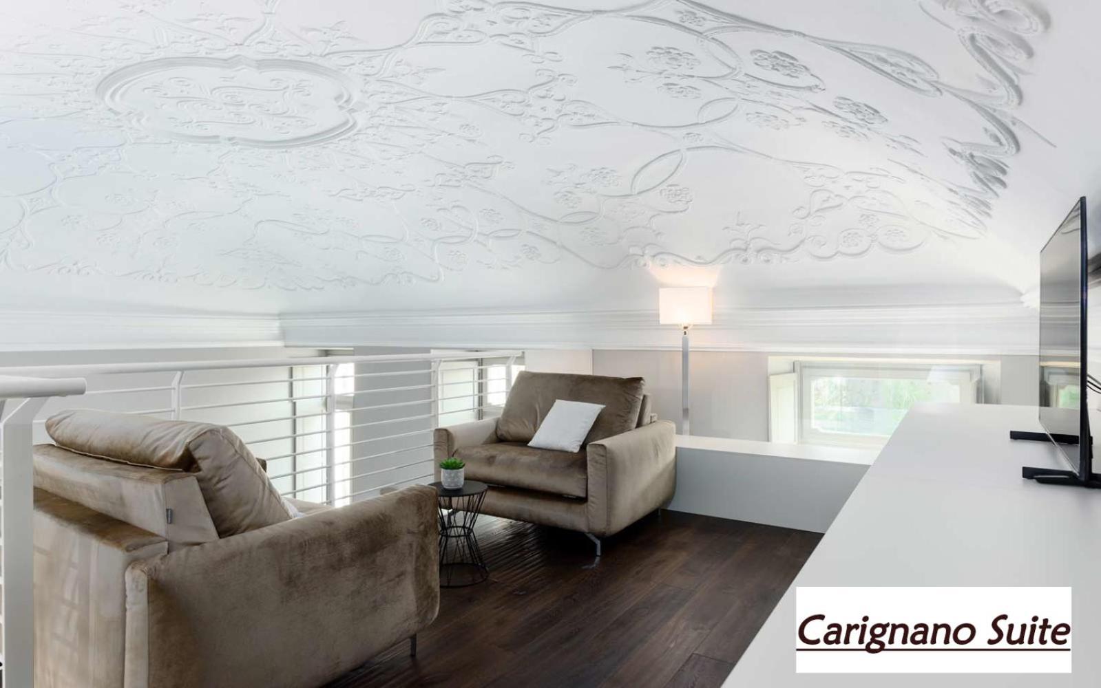 Q71 Timeless Suites Турин Экстерьер фото